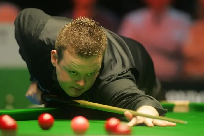 Framed Print : Shaun Murphy Framed Print : Shaun Murphy