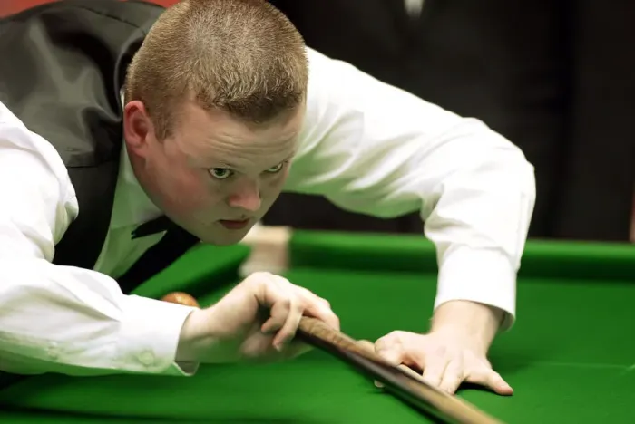 Framed Print : Shaun Murphy Framed Print : Shaun Murphy
