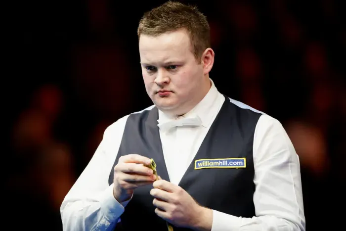 Framed Print : Shaun Murphy Framed Print : Shaun Murphy