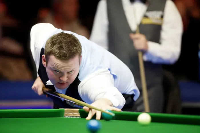 Framed Print : Shaun Murphy Framed Print : Shaun Murphy