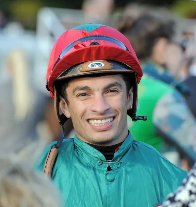 Framed Print : Silvestre De Sousa Framed Print : Silvestre De Sousa