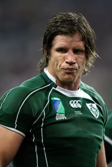 Framed Print : Simon Easterby Framed Print : Simon Easterby