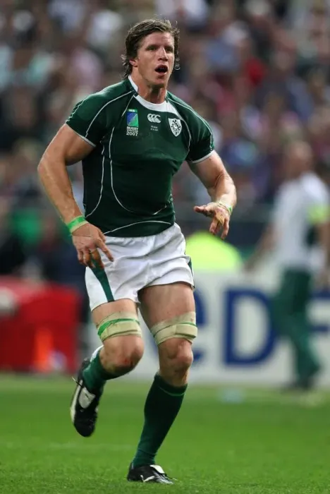 Framed Print : Simon Easterby Framed Print : Simon Easterby
