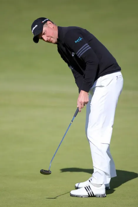 Framed Print : Simon Wakefield Framed Print : Simon Wakefield