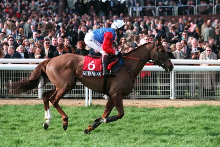 Framed Print : His Song Ridden By J.R.Barry 22 March 1999 Date: 22 March 1999