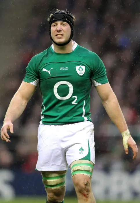 Framed Print : Stephen Ferris Framed Print : Stephen Ferris
