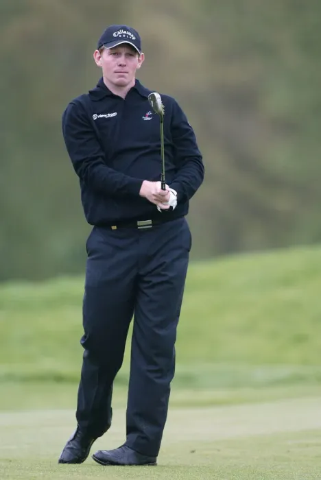 Framed Print : Stephen Gallacher Framed Print : Stephen Gallacher