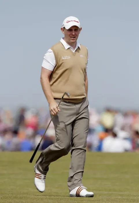 Framed Print : Stephen Gallacher Framed Print : Stephen Gallacher