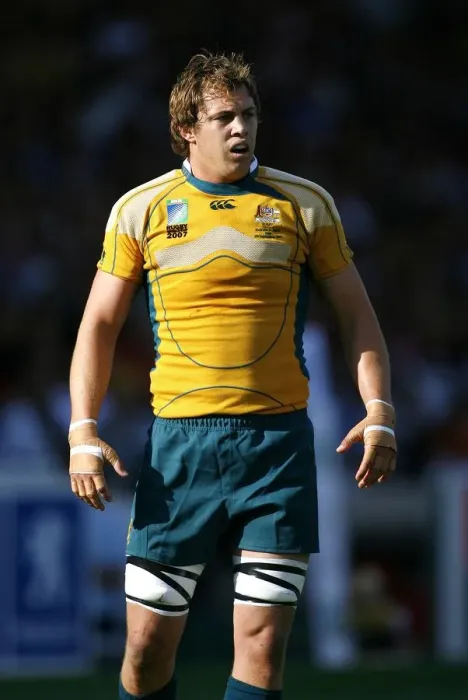 Framed Print : Stephen Hoiles Framed Print : Stephen Hoiles