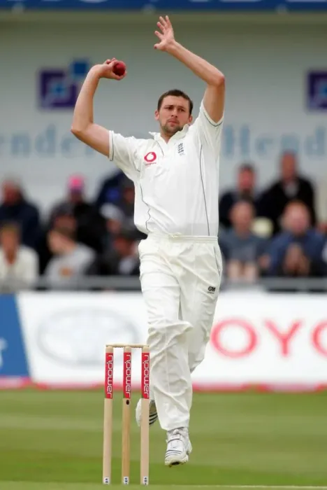 Framed Print : Steve Harmison Framed Print : Steve Harmison