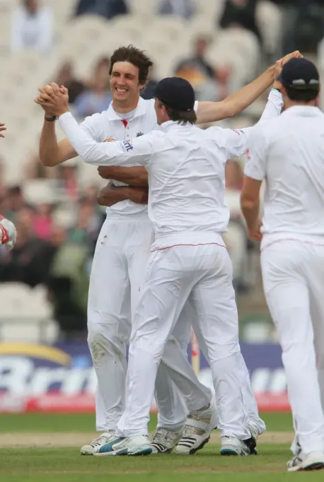 Framed Print : Steven Finn & Swann Celebrate Framed Print : Steven Finn & Swann Celebrate