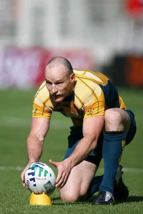 Framed Print : Stirling Mortlock Framed Print : Stirling Mortlock