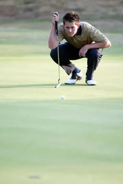 Framed Print : Stuart Manley Framed Print : Stuart Manley