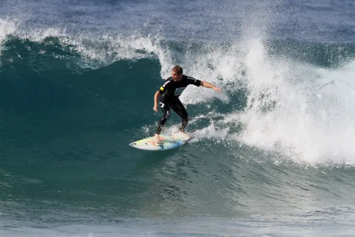 Framed Print : Taylor Knox Framed Print : Taylor Knox