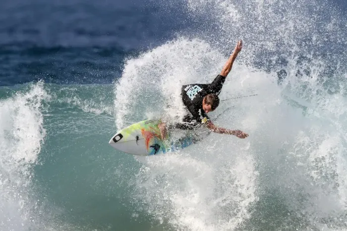 Framed Print : Taylor Knox Framed Print : Taylor Knox