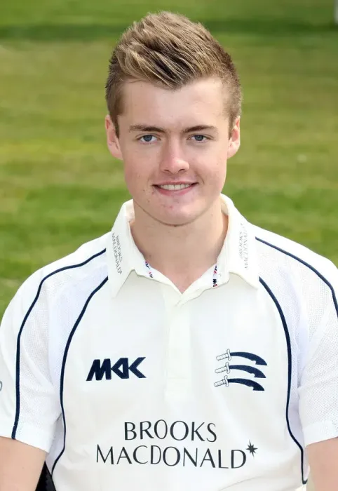 Framed Print : Tom Helm Middlesex CCC Middlesex County Cricket Club Squad Photo London Framed Print : Tom Helm Middlesex CCC Middlesex County Cricket Club Squad Photo London