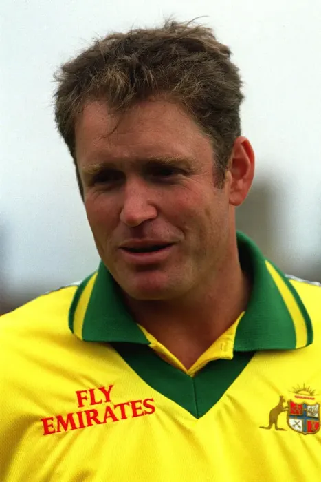 Framed Print : Tom Moody Worcestershire CCC 10 May 1999 Date: 10 May 1999 Framed Print : Tom Moody Worcestershire CCC 10 May 1999 Date: 10 May 1999