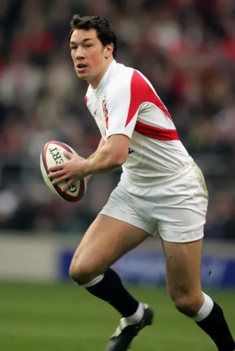Framed Print : Tom Voyce England and London Wasps England Rugby UnionV Wales Rugby Union Twickenham Framed Print : Tom Voyce England and London Wasps England Rugby UnionV Wales Rugby Union Twickenham