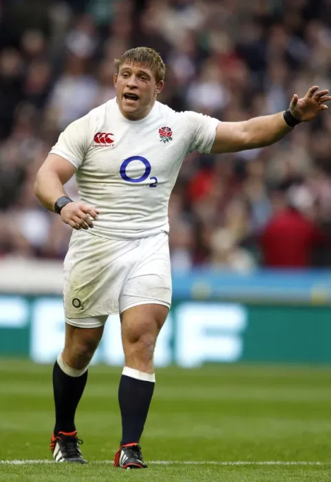Framed Print : Tom Youngs Framed Print : Tom Youngs