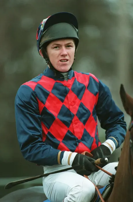 Framed Print : Tony Mccoy Framed Print : Tony Mccoy