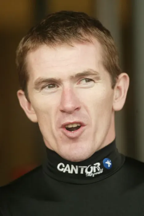 Framed Print : Tony Mccoy Framed Print : Tony Mccoy