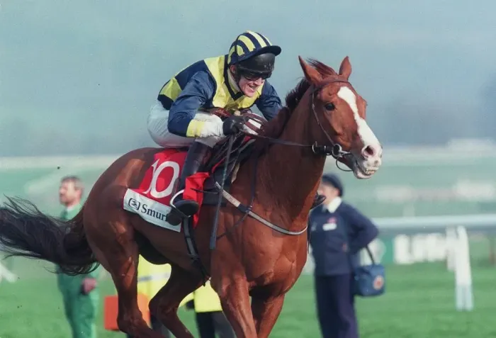 Framed Print : Tony Mccoy (Make A Stand) Framed Print : Tony Mccoy (Make A Stand)
