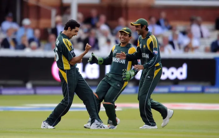 Framed Print : Umar Gul Celebrates Framed Print : Umar Gul Celebrates