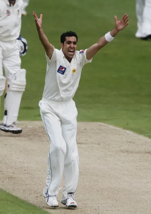 Framed Print : Umar Gul Celebrates Framed Print : Umar Gul Celebrates