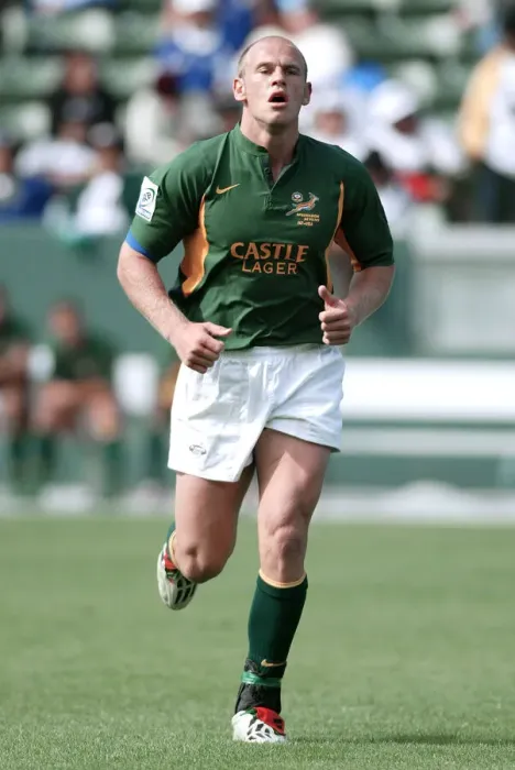 Framed Print : Unknown South Africa Rugby Union Usa Sevens Home Depot Centre Framed Print : Unknown South Africa Rugby Union Usa Sevens Home Depot Centre