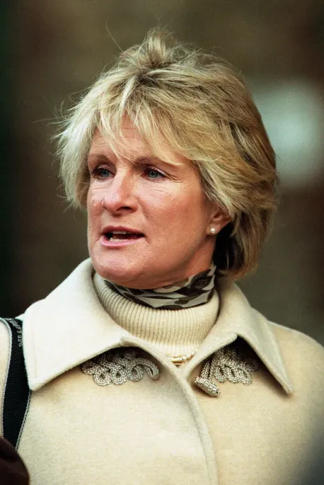 Framed Print : Vivien Aconley Framed Print : Vivien Aconley