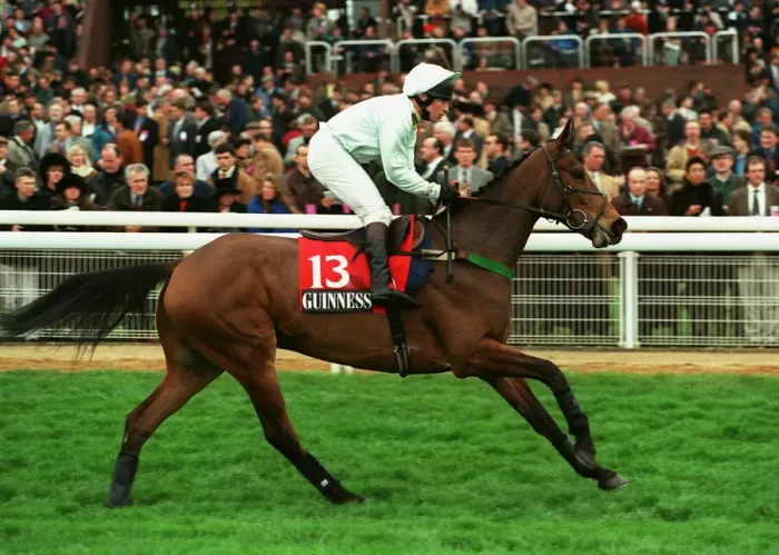 Framed Print : Wade Road Ridden By Jason Titley 24 March 1998 Date: 24 March 1998