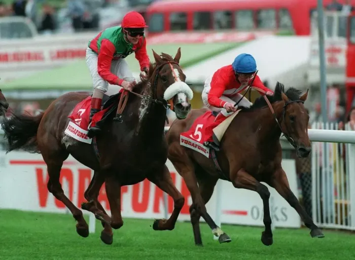 Framed Print : Neither Nor Wins Victress Stks Framed Print : Neither Nor Wins Victress Stks