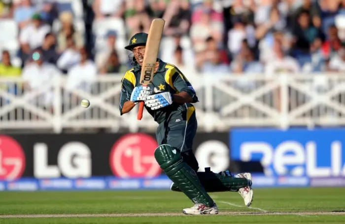 Framed Print : Younus Khan Framed Print : Younus Khan