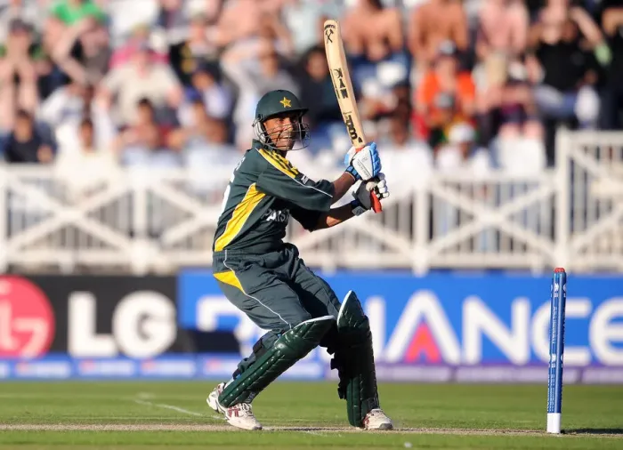 Framed Print : Younus Khan Framed Print : Younus Khan