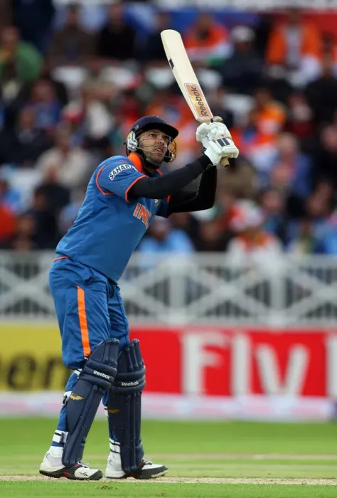 Framed Print : Yuvraj Singh Framed Print : Yuvraj Singh