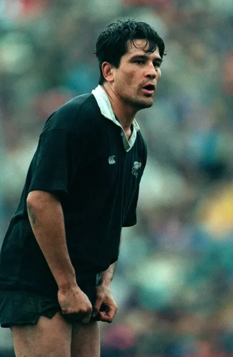 Framed Print : Zinzan Brooke Framed Print : Zinzan Brooke