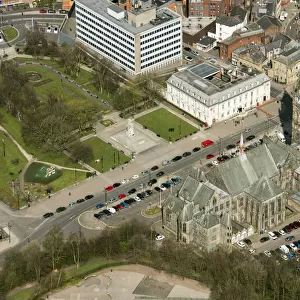 Rochdale Town Hall 33759_044