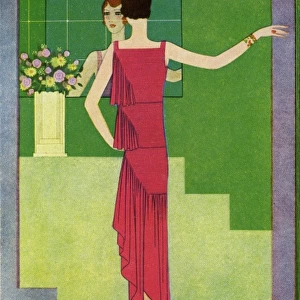 Deco fashion 12. Reynaldo Luza 1930. jpg