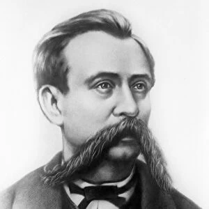 Nikolai Zinin, Russian chemist