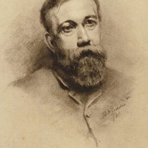 Alexander Anderson (engraving)