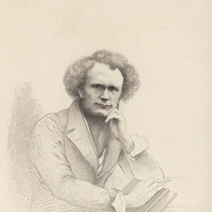 Thomas Duncan (engraving)