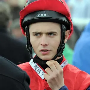 D E Egan D E Egan