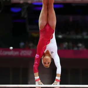 Elisabeth Seitz
