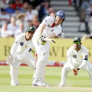 Eoin Morgan In Action Eoin Morgan In Action