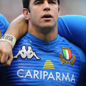 Gonzalo Canale Gonzalo Canale
