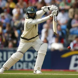 Hashim Amla Hashim Amla