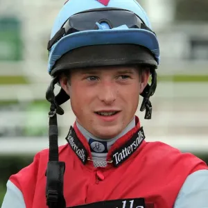Jack Mitchell Jack Mitchell
