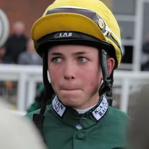 Kevin Stott Kevin Stott