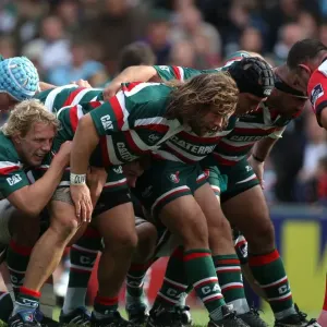 Prints of : Rugby