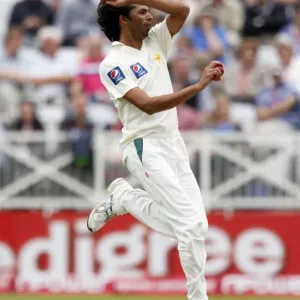 Mohammead Asif Mohammead Asif
